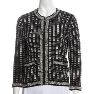 Alice + Olivia Jacket